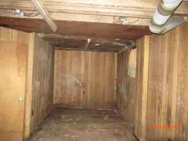 imgcontrols (36).jpeg